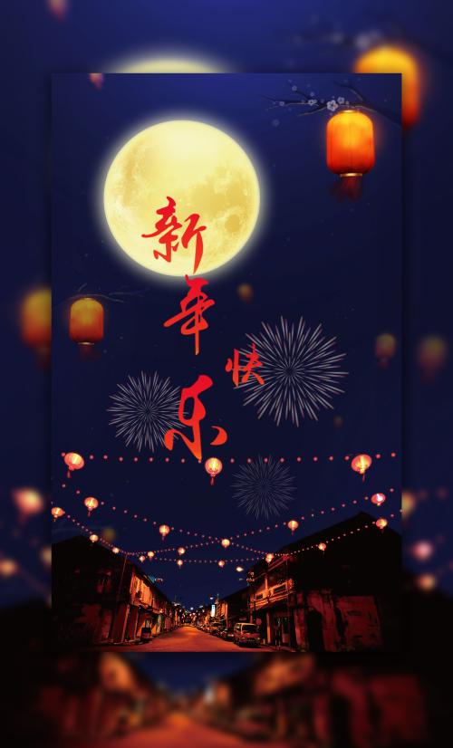 圣何塞州立大学会计文凭证书